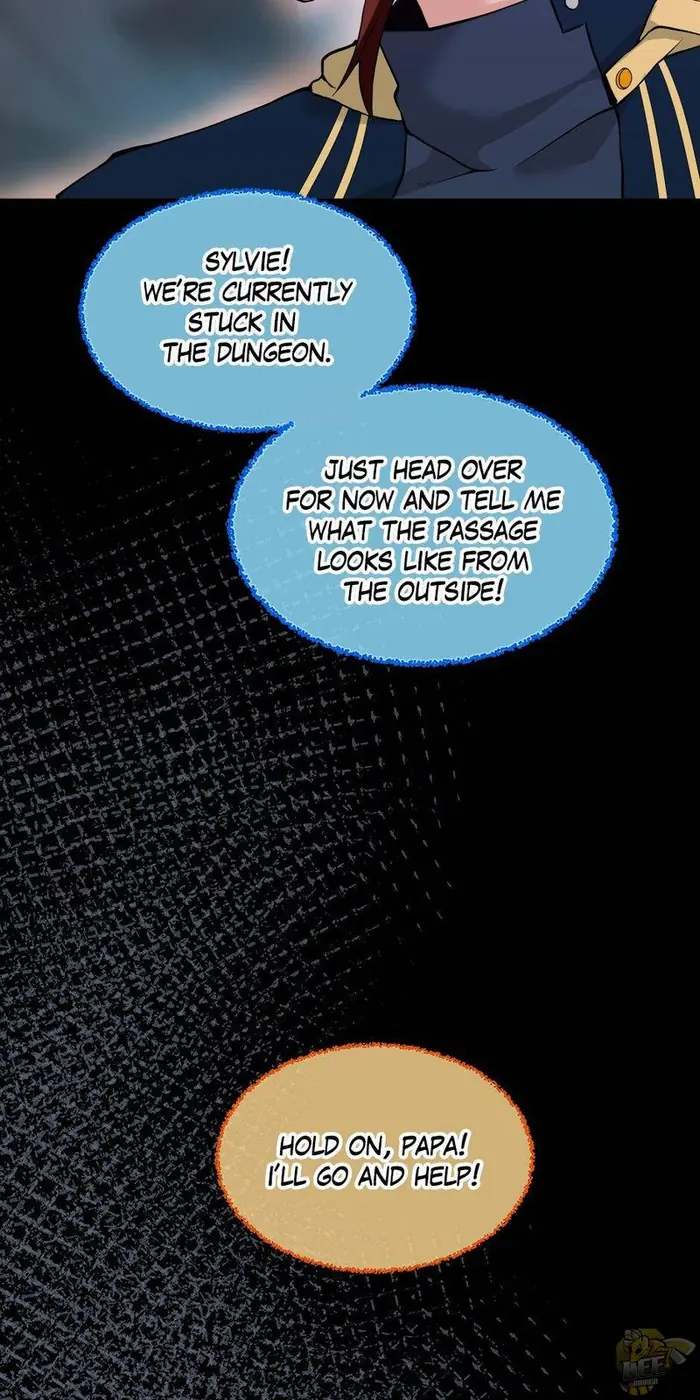 The Beginning After the End Chapter 117 image 061_optimized